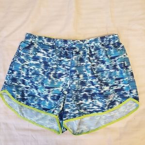 ✨2/$15✨ New Balance shorts | Women's